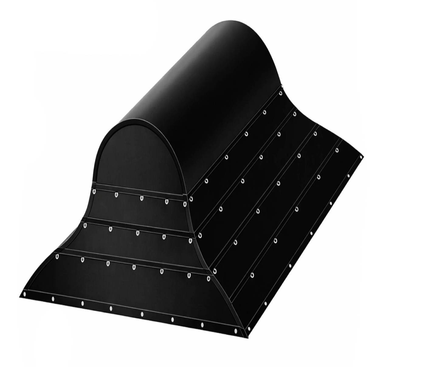 Coil Tarps