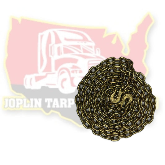 5/16" Transport Chain