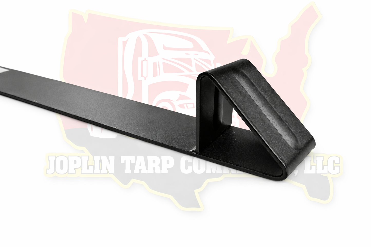 Lite Duty Coil rack