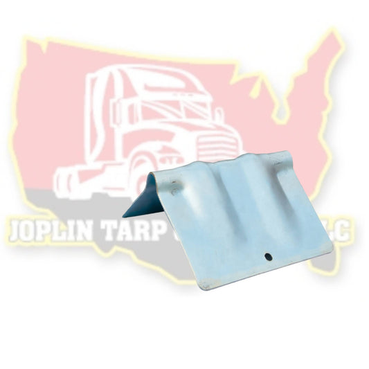 Steel Corner Protector