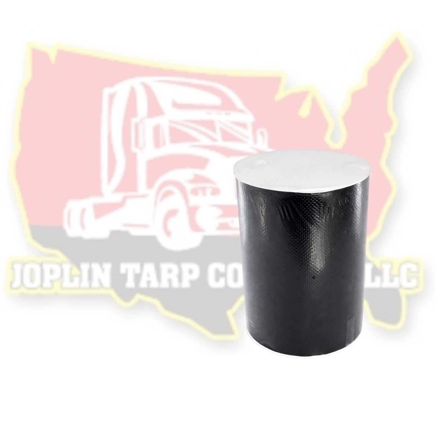 Heavy Duty Truck Tarp Repair Tape