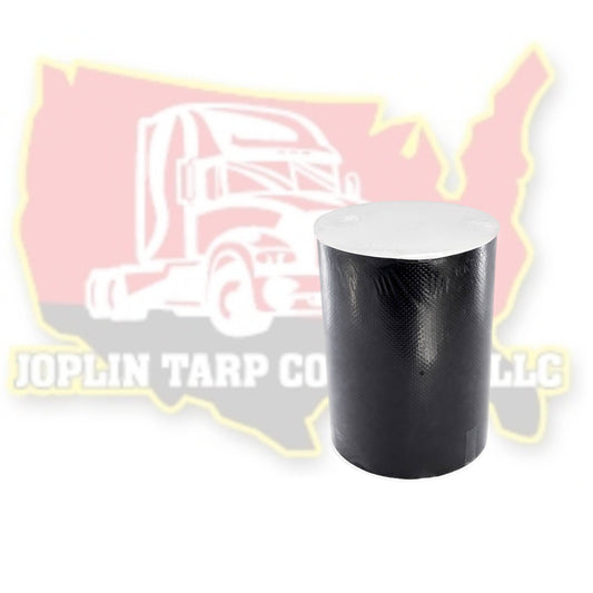 Heavy Duty Truck Tarp Repair Tape