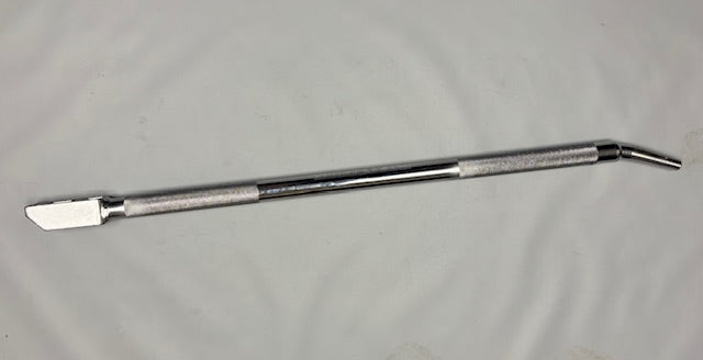 Winch Bar