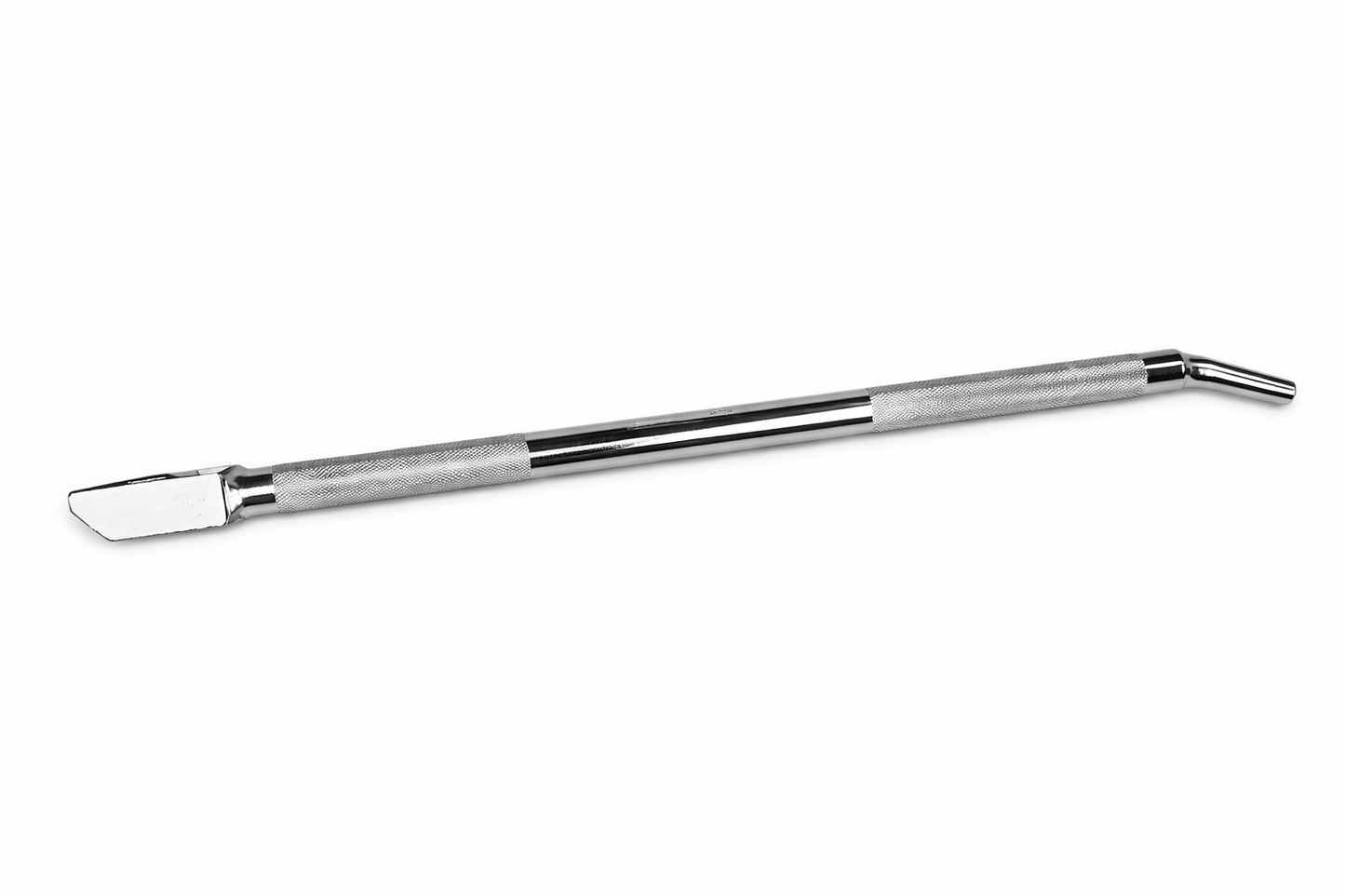 Winch Bar