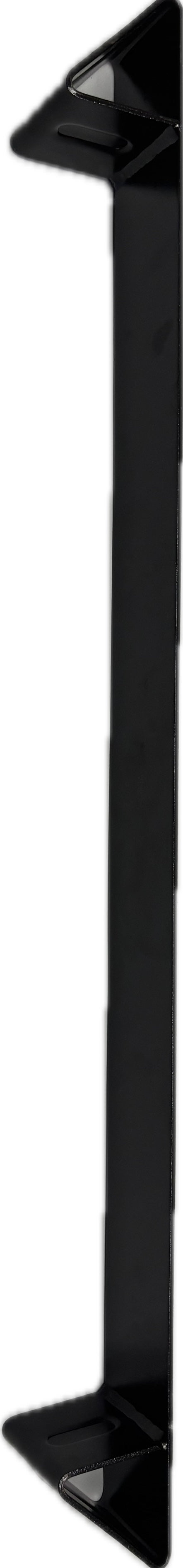 Coil Rack