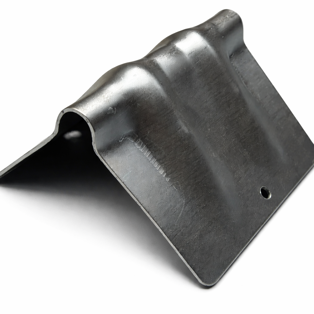 Steel Corner Protector