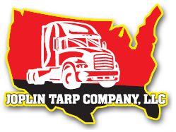 Cheap Truck Tarps